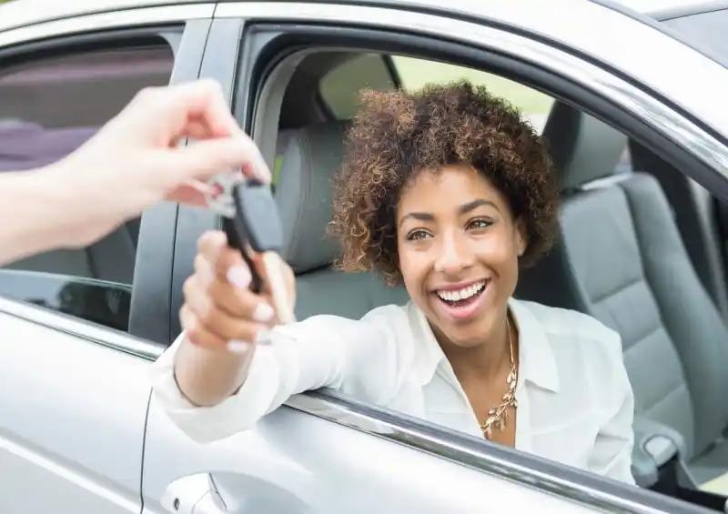 auto leasen Wapserveen